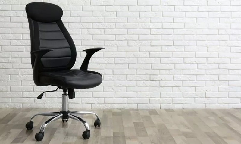 Are Mesh Office Chairs More Comfortable Than Padded Ones